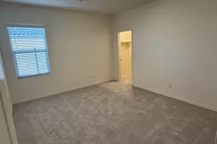 10112 W Devonshire Ave, Phoenix, AZ 85037 - Photo 8