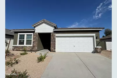 10112 W Devonshire Avenue, Phoenix, AZ 85037 - Photo 1