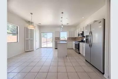 40282 N Przewalski Street, San Tan Valley, AZ 85140 - Photo 2