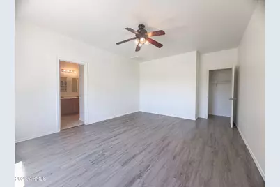 40282 N Przewalski Street, San Tan Valley, AZ 85140 - Photo 4