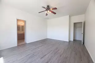 40282 N PRZEWALSKI St, San Tan Valley, AZ 85140 - Photo 4