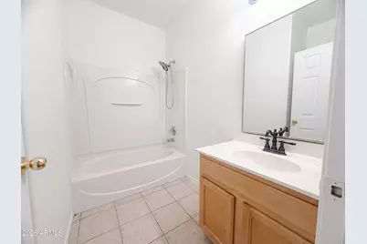 40282 N Przewalski Street, San Tan Valley, AZ 85140 - Photo 12