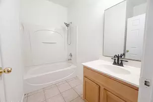 40282 N PRZEWALSKI St, San Tan Valley, AZ 85140 - Photo 12