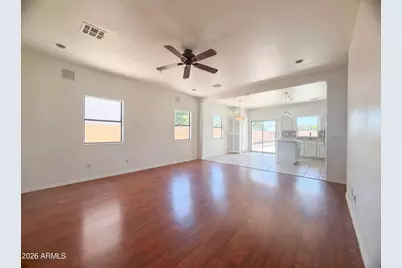 40282 N Przewalski Street, San Tan Valley, AZ 85140 - Photo 8