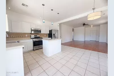 40282 N Przewalski Street, San Tan Valley, AZ 85140 - Photo 6