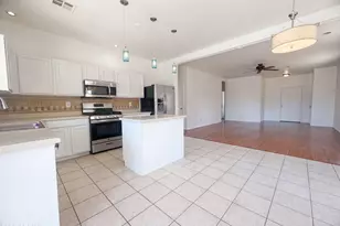40282 N PRZEWALSKI St, San Tan Valley, AZ 85140 - Photo 6