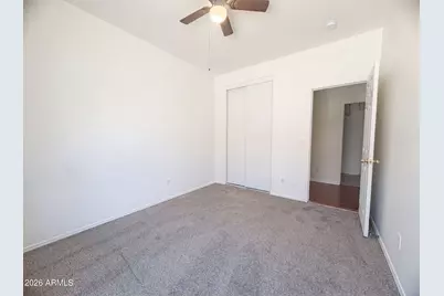 40282 N Przewalski Street, San Tan Valley, AZ 85140 - Photo 10