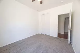 40282 N PRZEWALSKI St, San Tan Valley, AZ 85140 - Photo 10