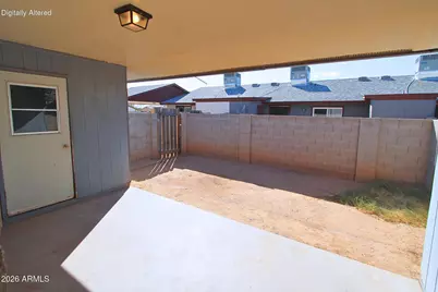 4704 E Caballero Street #Apt 2, Mesa, AZ 85205 - Photo 6