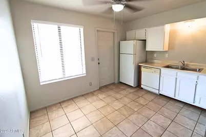 4704 E Caballero Street #Apt 2, Mesa, AZ 85205 - Photo 4