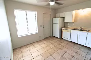 4704 E Caballero St, Mesa, AZ 85205 - Photo 4