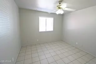 4704 E Caballero St, Mesa, AZ 85205 - Photo 10