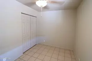 4704 E Caballero St, Mesa, AZ 85205 - Photo 14