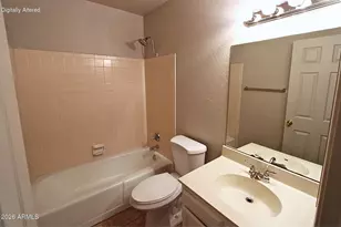 4704 E Caballero St, Mesa, AZ 85205 - Photo 12