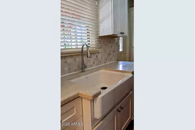 78 W Vernon Avenue, Phoenix, AZ 85003 - Photo 8