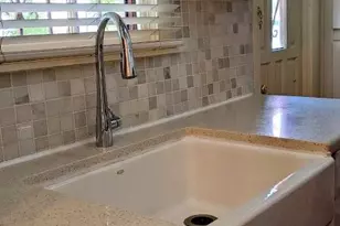 78 W Vernon Ave, Phoenix, AZ 85003 - Photo 8