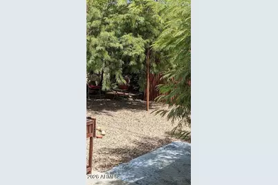 78 W Vernon Avenue, Phoenix, AZ 85003 - Photo 12