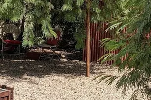 78 W Vernon Ave, Phoenix, AZ 85003 - Photo 12