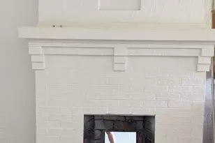 78 W Vernon Ave, Phoenix, AZ 85003 - Photo 4