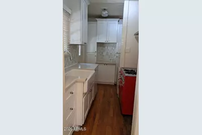 78 W Vernon Avenue, Phoenix, AZ 85003 - Photo 6