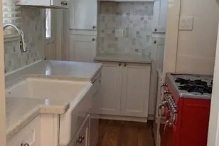 78 W Vernon Ave, Phoenix, AZ 85003 - Photo 6