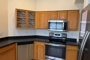 28446 N 51st St, Cave Creek, AZ 85331 - Photo 6
