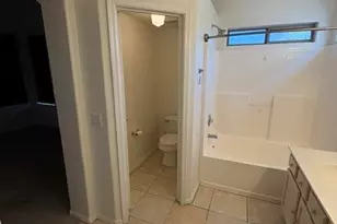 28446 N 51st St, Cave Creek, AZ 85331 - Photo 22