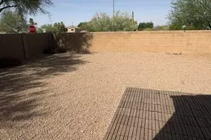 28446 N 51st St, Cave Creek, AZ 85331 - Photo 18