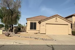 28446 N 51st St, Cave Creek, AZ 85331 - Photo 2