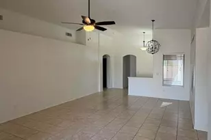 28446 N 51st St, Cave Creek, AZ 85331 - Photo 2