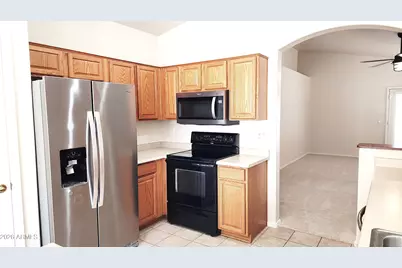 3566 S Seton Avenue, Gilbert, AZ 85297 - Photo 4