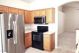 3566 S Seton Ave, Gilbert, AZ 85297 - Photo 4