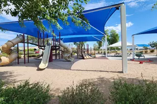 3566 S Seton Ave, Gilbert, AZ 85297 - Photo 32
