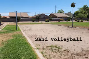 3566 S Seton Ave, Gilbert, AZ 85297 - Photo 38