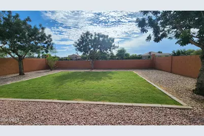3566 S Seton Avenue, Gilbert, AZ 85297 - Photo 22
