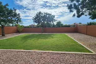 3566 S Seton Ave, Gilbert, AZ 85297 - Photo 22