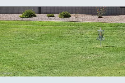 3566 S Seton Avenue, Gilbert, AZ 85297 - Photo 34