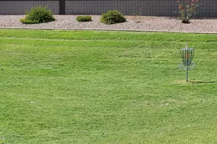 3566 S Seton Ave, Gilbert, AZ 85297 - Photo 34