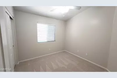 3566 S Seton Avenue, Gilbert, AZ 85297 - Photo 18