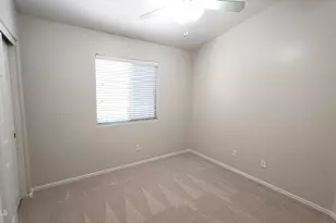 3566 S Seton Ave, Gilbert, AZ 85297 - Photo 18
