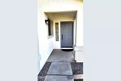 3566 S Seton Avenue, Gilbert, AZ 85297 - Photo 34