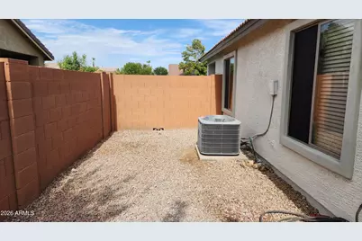 3566 S Seton Avenue, Gilbert, AZ 85297 - Photo 28