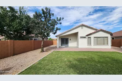 3566 S Seton Avenue, Gilbert, AZ 85297 - Photo 24