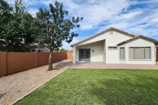 3566 S Seton Ave, Gilbert, AZ 85297 - Photo 24