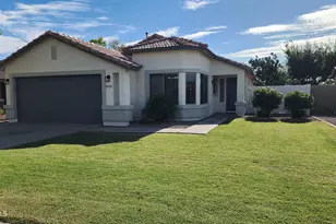 3566 S Seton Ave, Gilbert, AZ 85297 - Photo 1