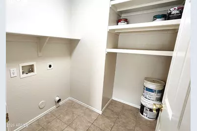 3566 S Seton Avenue, Gilbert, AZ 85297 - Photo 26