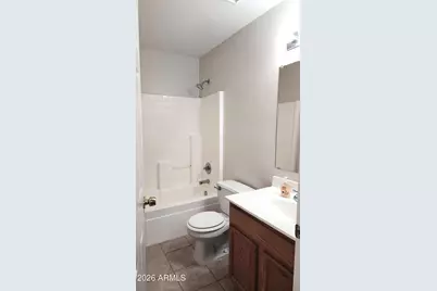 3566 S Seton Avenue, Gilbert, AZ 85297 - Photo 12