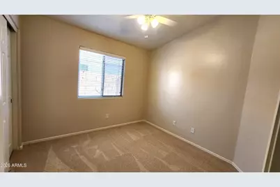 3566 S Seton Avenue, Gilbert, AZ 85297 - Photo 20