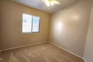 3566 S Seton Ave, Gilbert, AZ 85297 - Photo 20