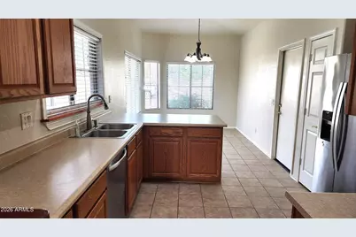 3566 S Seton Avenue, Gilbert, AZ 85297 - Photo 6